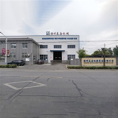 The Performance Differences Between Hot-rolled Steel And Cold-rolled Steel The Performance Differences Between Hot-rolled Steel And Cold-rolled Steel