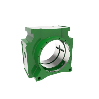 Oil Film Bearing